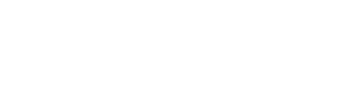 デザインすることは、変えていくこと。