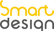 SmartDesign